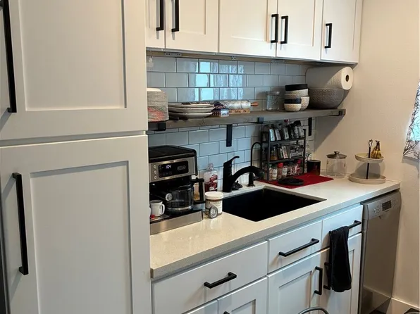 8990 19th St, Rancho Cucamonga, CA 91701