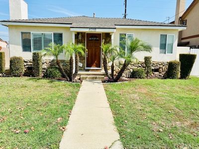 4218 Gardenia Ave, Long Beach, CA, 90807