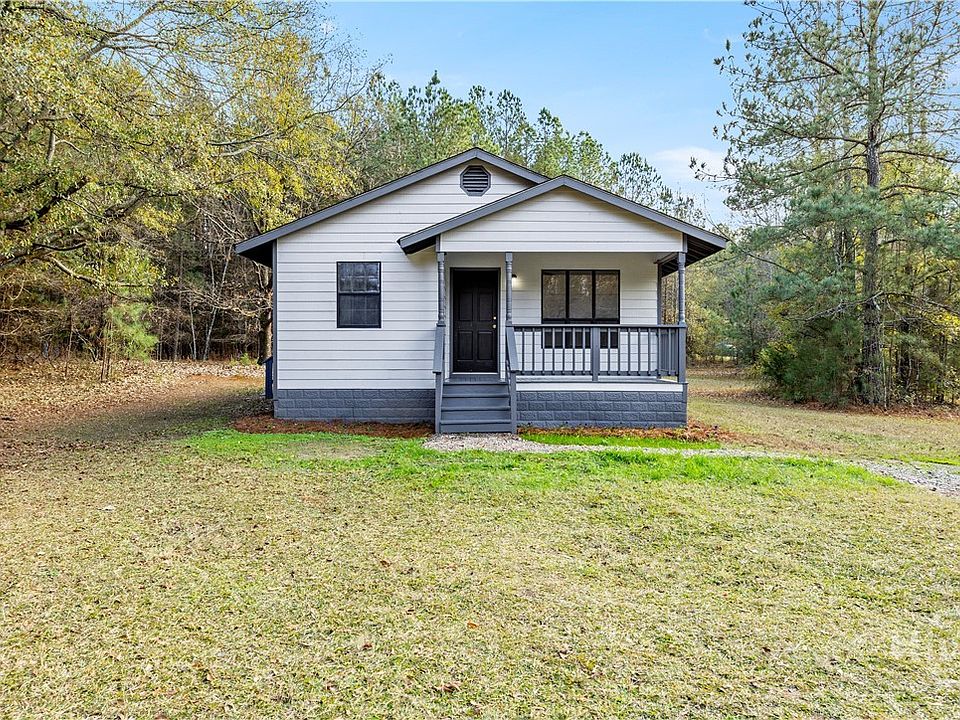 1st image of 181 Lower Wirebridge Road