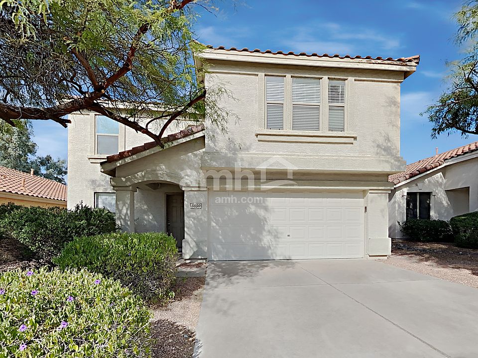 1st image of 5030 E Dale Ln