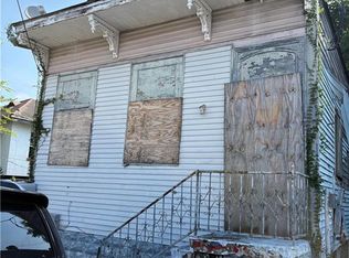 1931 Frenchmen St, New Orleans, LA 70116