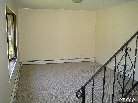 2nd image of 2450 1st St