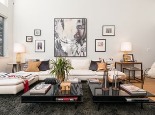 250 Clara St UNIT 2, San Francisco, CA