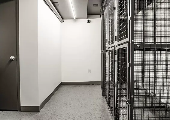 Rented by Argent Advisors LLC | media 20