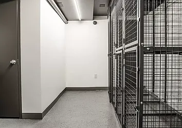 Rented by Argent Advisors LLC