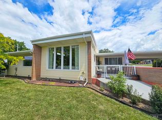 801 Preston Ave, Lewiston, ID 83501