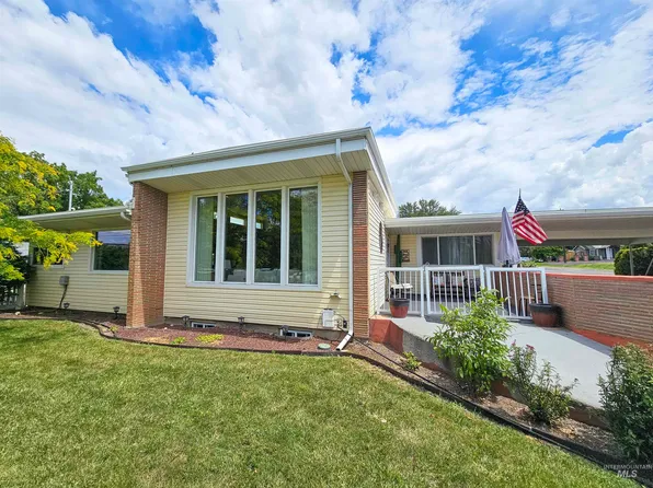 801 Preston Ave, Lewiston, ID 83501