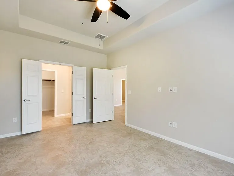 121 Thelonious Dr #1601 — Photo 11