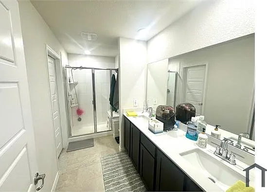 324 Revolution Rd — Photo 10