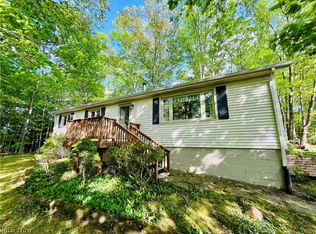 7220 Doty Rd, Madison, OH 44057