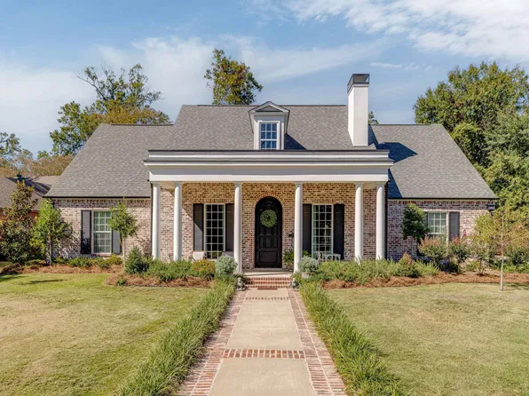 1201 Fairview Ave #A, Monroe, LA 71201