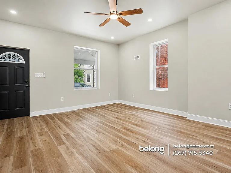 42 E Meehan Ave — Photo 17