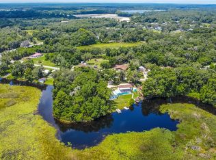 8839 E Glow Ct, Inverness, FL 34450