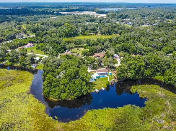 8839 E Glow Ct, Inverness, FL 34450
