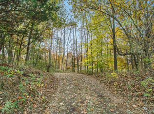 15800 N Dr E, Marshall, MI 49068