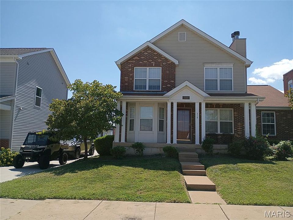 1st image of 3110 Hickory St