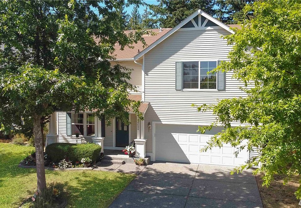 1st image of 19606 99th Street Ct E