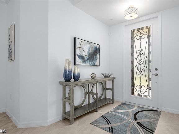 4th image of 12019 Hawthorn Lake Dr #101