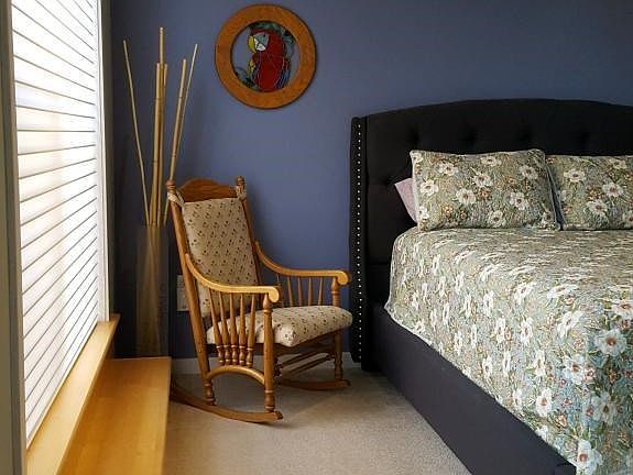 5th image of 445 Wacouta St Unit 303