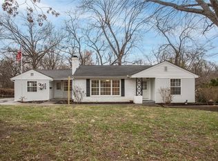 538 E Rankin Rd, Independence, MO 64055