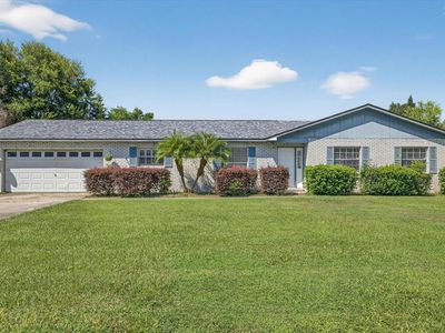 1803 Shantia Ct, Valrico, FL, 33596