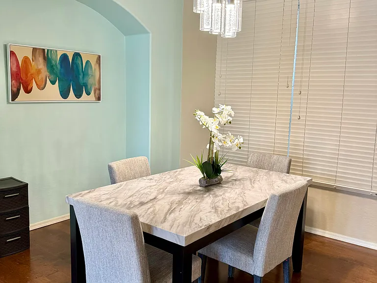 2331 E Grenadine Rd #2 — Photo 5