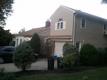 1st image of 476 Union Ave #478