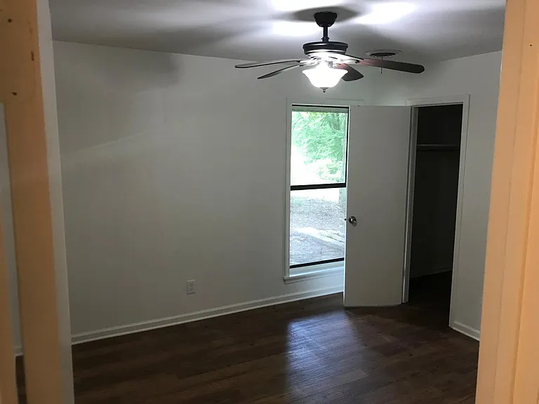 111 County Road 422 — Photo 31