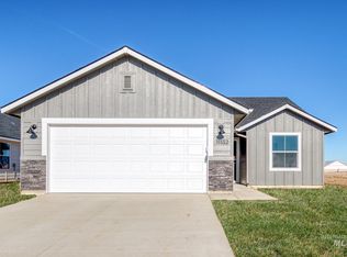 11132 Cart St, Caldwell, ID 83605