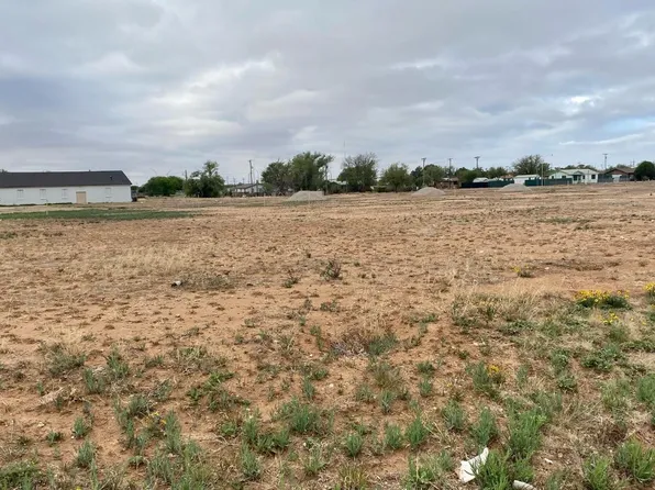 2016 E 13th St, Lubbock, TX 79403