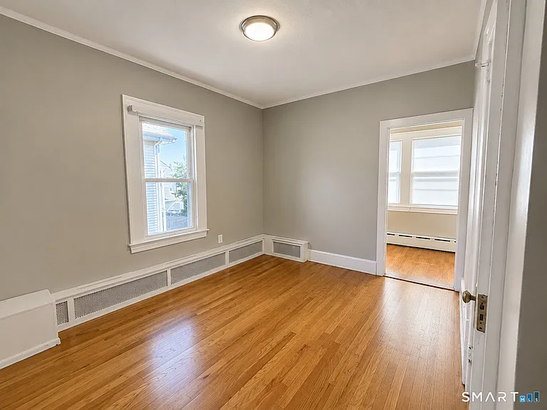 122 Dover Rd #2 — Photo 6