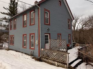 1278 County Road 23c, East Jewett, NY 12424