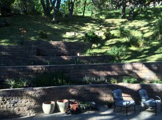 3245 Judith Ln, Lafayette, CA 94549