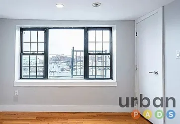 Rented by Urban Pads