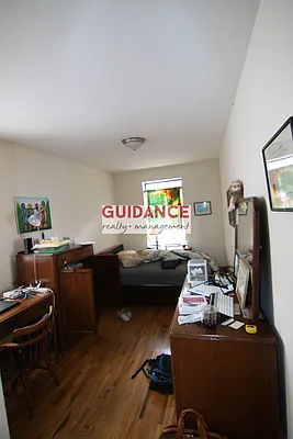 Rented by Guidance Realty Corp. | media 13