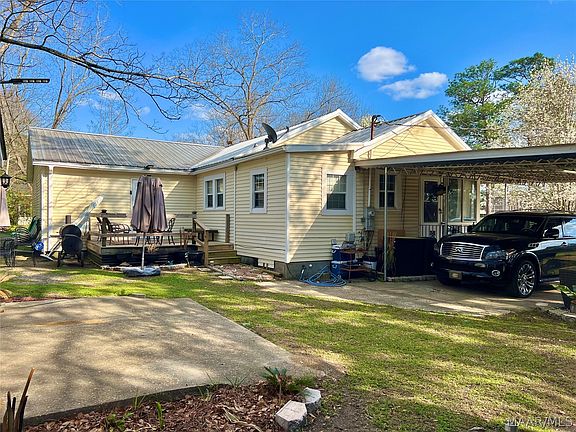 4th image of 460 W Selma St