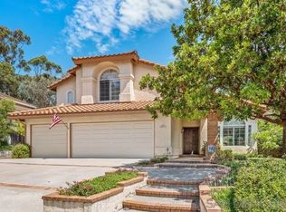 14427 Crestwood Ave, Poway, CA 92064