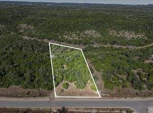 1393 Powder Ridge Rd, New Braunfels, TX 78132