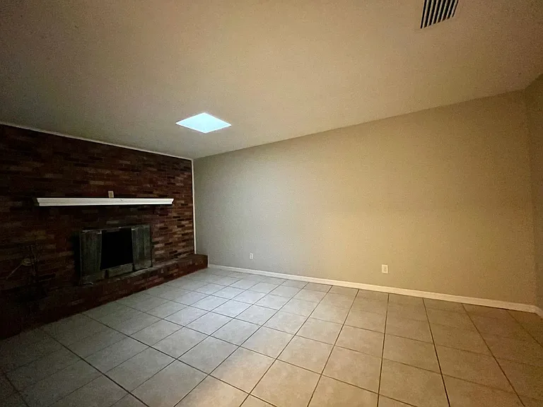 3029 Sleepy Hill Rd — Photo 4