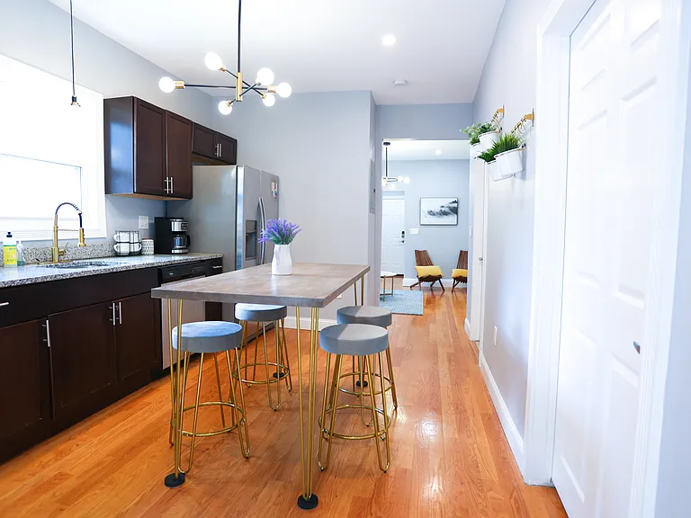 20 Mystic Ave #1 — Photo 3