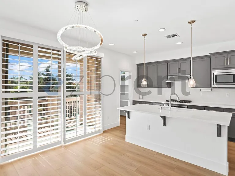 1311 S Milpitas Blvd — Photo 14