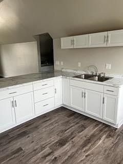 1st image of 202 1/2 Fond Du Lac St