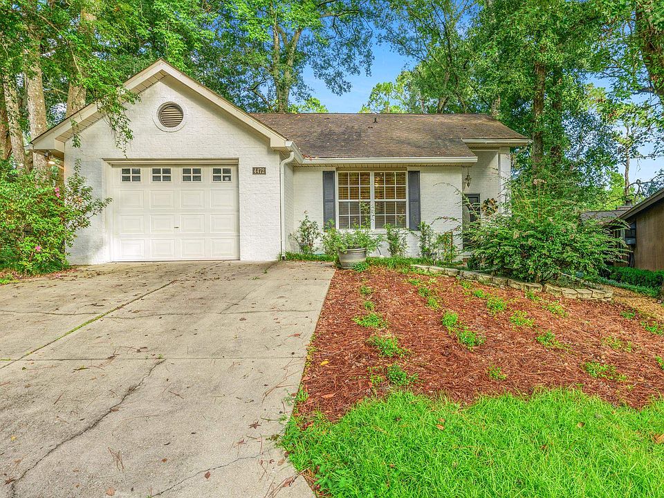 1st image of 4472 Bay Shore Cir