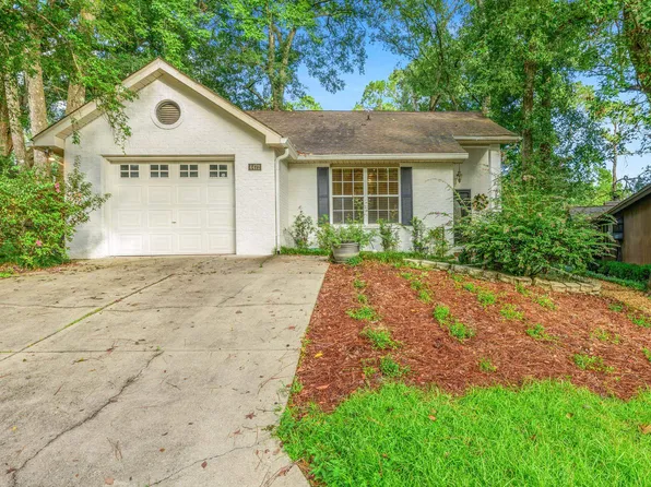 4472 Bay Shore Cir, Tallahassee, FL 32309