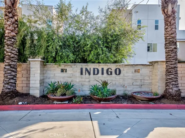 13810 Cameron Ct, Baldwin Park, CA 91706