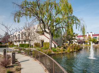 113 Shorebird Cir, Redwood City, CA 94065