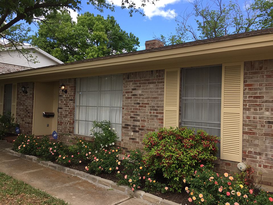 1st image of 8012 Bangor Dr