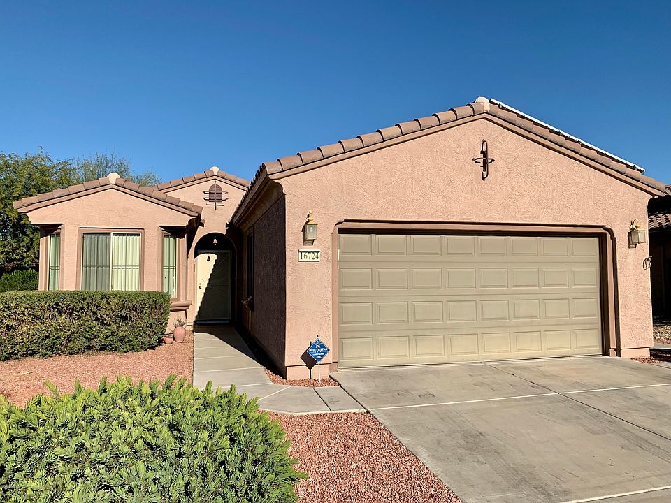 1st image of 16724 W Villa Ln