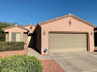 16724 W Villa Ln, Surprise, AZ 85387