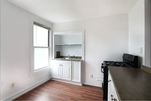 Rented by Compass | media 8